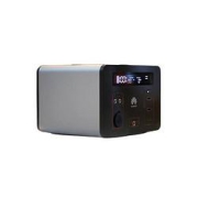 HUAWEI华为户外电源500Wh220V