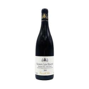 PLUS会员：SAVIGNYLESBEAUNE侯泊酒庄勃艮第一级园黑皮诺2018年干红葡萄酒750ML