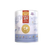 Myfoodie麦富迪狗零食十全冻干桶400g