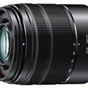 Prime会员：Panasonic松下LUMIXG45-150mm镜头