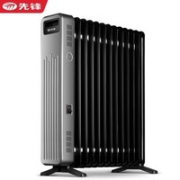 SINGFUN 先锋 CYPB-7 电暖器 7片