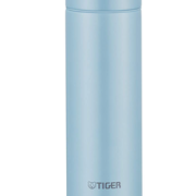 TIGER 虎牌 梦重力系列 MMP-J031AA 保温杯 300ml 天蓝色  80.07元含税直邮
