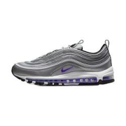 4日0点：NIKE耐克AirMax97DJ0717-001男子休闲运动鞋
