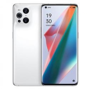OPPOFindX3Pro5G智能手机12GB+256GB