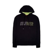 TOMMYHILFIGER汤米·希尔费格TP03786T女士连帽卫衣