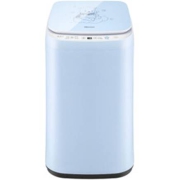 预售：Hisense 海信 HB30DF642 迷你母婴洗衣机 3kg