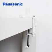 Panasonic松下HKC1008W致玫系列夹子组件
