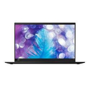 联想ThinkPad X1 Carbon  14英寸轻薄商务笔记本电脑   9999元