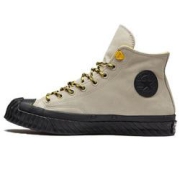 CONVERSE匡威ALLSTAR系列Chuck70Bosey165930C中性款休闲鞋