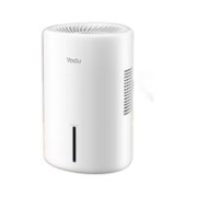 YADU 亚都 SZ300-TJ300 加湿器