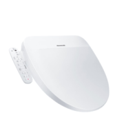 Panasonic 松下 DL-PQTK25CWS 智能马桶盖