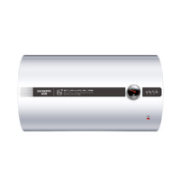 SKYWORTH 创维 DSZF-D4A-60 电热水器 60L 2000W