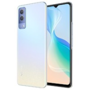 vivo T1x 5G智能手机 6GB 128GB