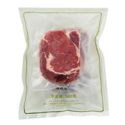 AONIUBAO澳纽宝眼肉牛排500g