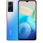 新品预售：vivo Y55s 5G手机 8GB 128GB