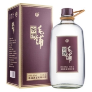毛铺 醇香窖藏白酒 复合型清香 5L