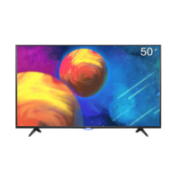 PLUS会员：FFALCON 雷鸟 43S315C 液晶电视 43英寸 4K