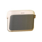 AIRMATE 艾美特 HP20-K6-3 暖风机