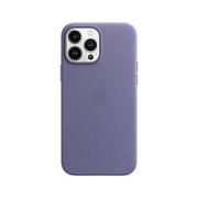 Apple苹果iPhone13ProMax专用手机壳紫藤色