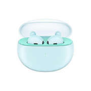 OPPO Enco Air 无线蓝牙耳机