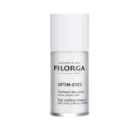 31日14点！FILORGA 菲洛嘉 睛采靓丽眼霜 15ml