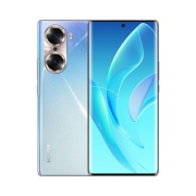 荣耀6HONOR 荣耀 60 5G手机 8GB 128GB 幻境星空
