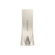 SAMSUNG 三星 BAR Plus系列 USB3.1 U盘 256GB
