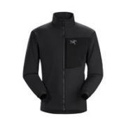 ARC'TERYX 始祖鸟 PROTON LT 男子棉茄克