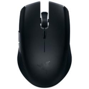 RAZER雷蛇ATHERIS刺鳞树蝰无线鼠标