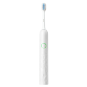 华为智选 LBT-203554A 电动牙刷 青春款 纯净白