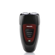 聚划算百亿补贴：PHILIPS 飞利浦 PQ182 电动剃须刀
