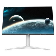 HKC 惠科 PG27P5U 27英寸IPS显示器（3840×2160、144Hz、1ms、mini LED）
