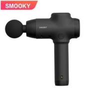 SMOOKY 史莫卡 R10 智能筋膜枪