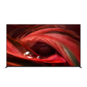 SONY 索尼 XR-85X95J 液晶电视 85英寸 4K