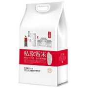 YUDAOFU 裕道府 私家香米 5kg