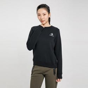 CONVERSE 匡威 10008820 女子运动卫衣