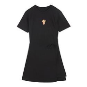 ELFSACK妖精的口袋112004140504女士连衣裙
