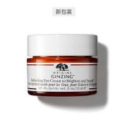 ORIGINS 悦木之源 咖啡因活力焕亮眼霜 15毫升 舒缓保湿