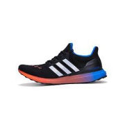 25日10点：adidas阿迪达斯FY2298UltraBOOST男式跑鞋