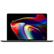 MI 小米 Pro 14增强版 14英寸笔记本电脑（i5-11320H、16GB、512GB、MX450）