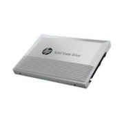 HP 惠普 UX3500 NVMe U.2 固态硬盘 1TB