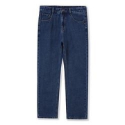 Semir  森马  男士牛仔裤  19D420241159