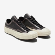 匡威 Chuck 70 170768C 休闲运动鞋