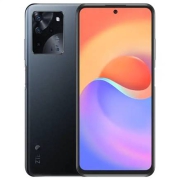 PLUS会员：ZTE 中兴 S30 5G 智能手机 8GB 128GB