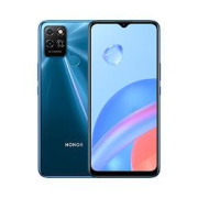 HONOR荣耀Play5T4G智能手机8GB+128GB