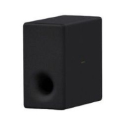 SONY 索尼 SA-SW3 150W无线重低音音箱