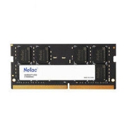 Lexar 雷克沙 DDR4 2666 笔记本内存条 8GB