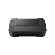 Canon 佳能 TS308 无线家用打印机 智能型