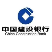 建行生活新户送100元福利（其中有20元饿了么无门槛券）