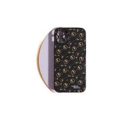 大英博物馆iPhone系列手机壳